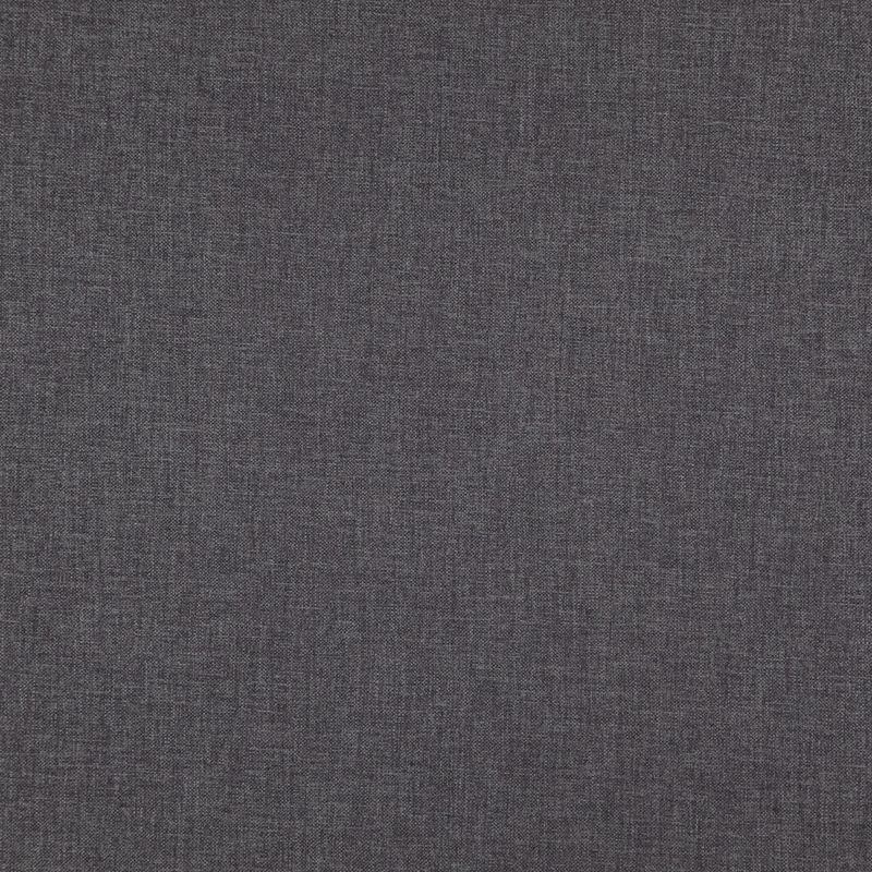 Second ткань Daylight каталог Interval, Однотонная от магазина Ткани Мира ✅