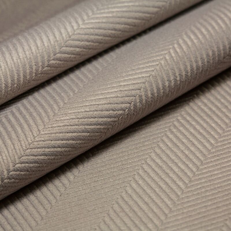 Tweed ткань Nevio каталог Jersey, Однотонная от магазина Ткани Мира ✅