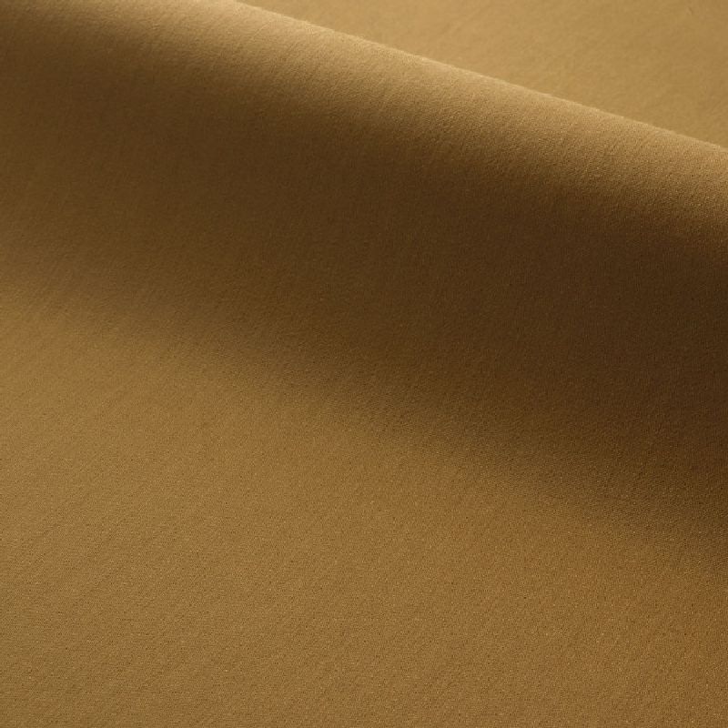 картинка Edgar M313810 