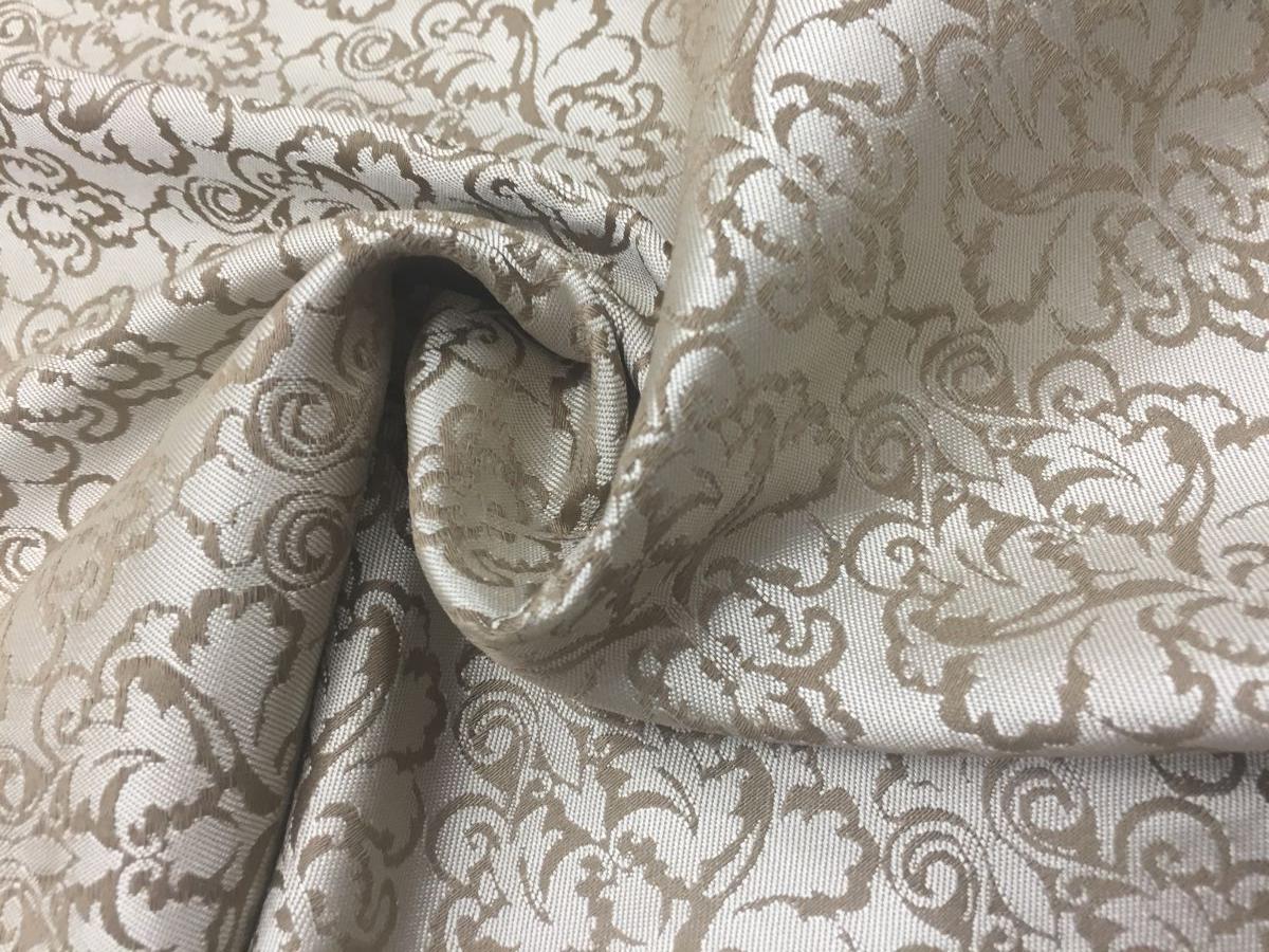 52017 ткань Perdevin, Дамаск от магазина Ткани Мира ✅