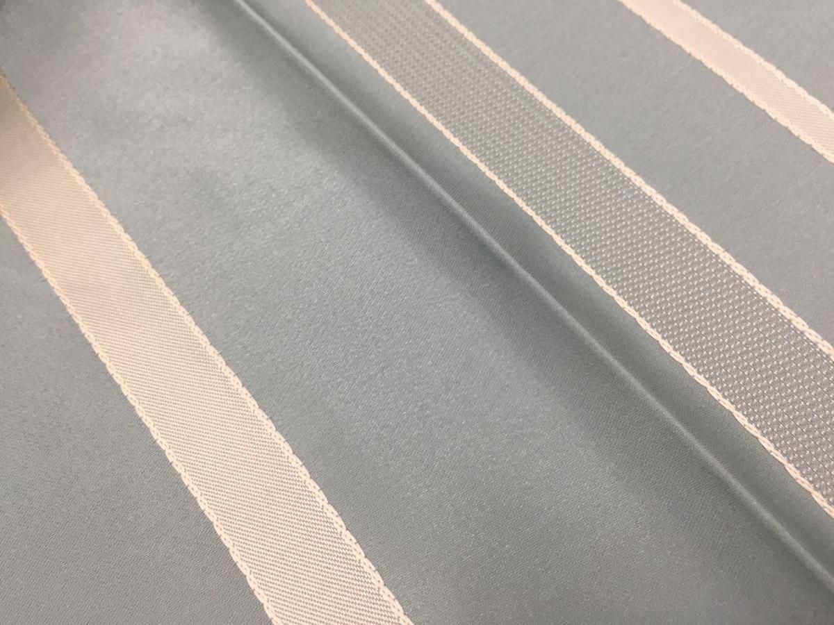 52018 ткань Perdevin, Полоска от магазина Ткани Мира ✅