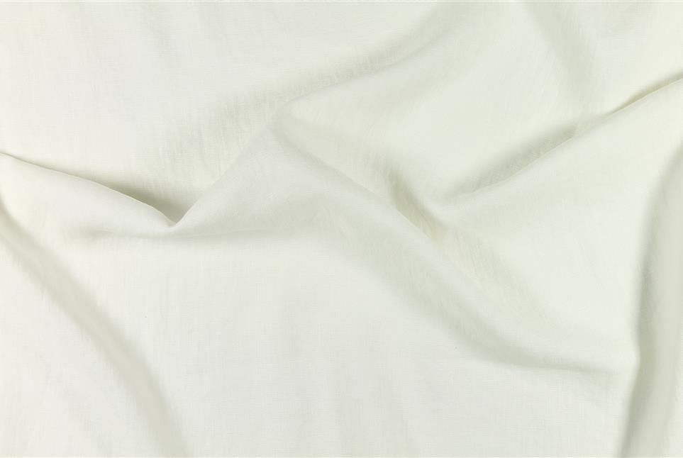 Mountain Deluxe Linara ткань Fine, Однотонная от магазина Ткани Мира ✅