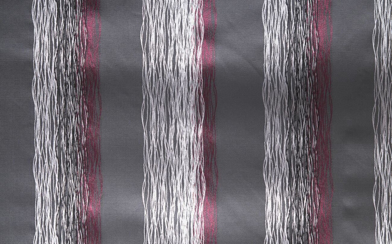 Jazz 01-07-13-19-25-31-37-43 ткань 5 авеню, Полоска от магазина Ткани Мира ✅