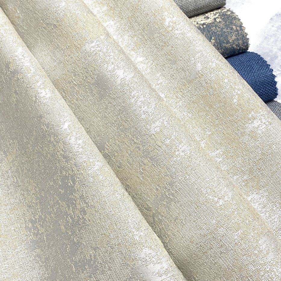 Daytone ткань O'Interior Studio, Однотонная от магазина Ткани Мира ✅