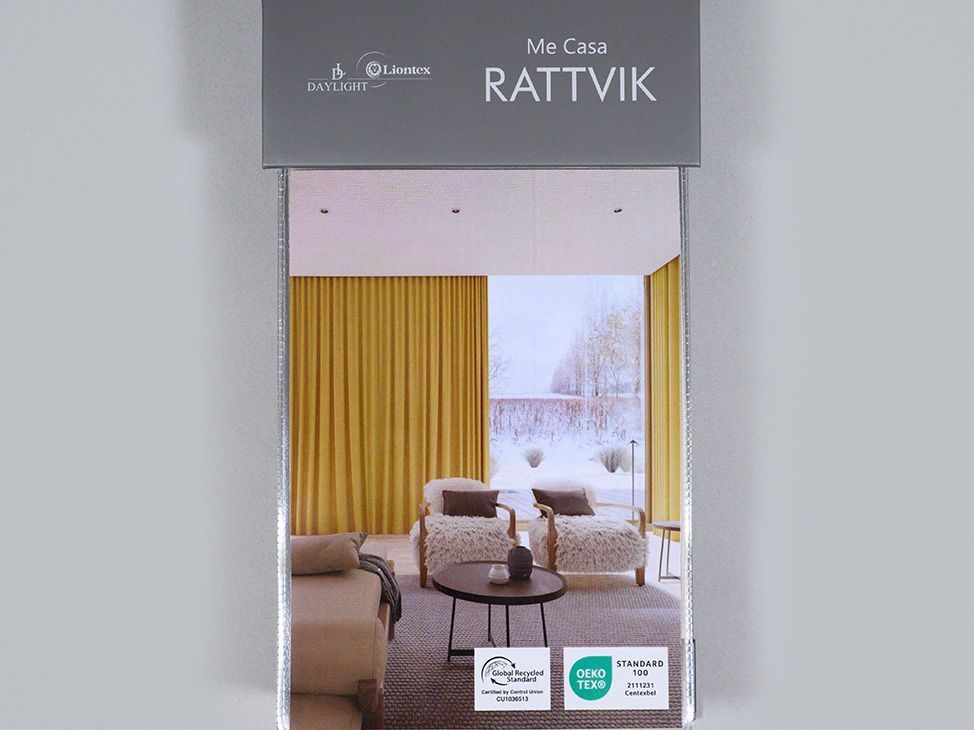 Rattvik