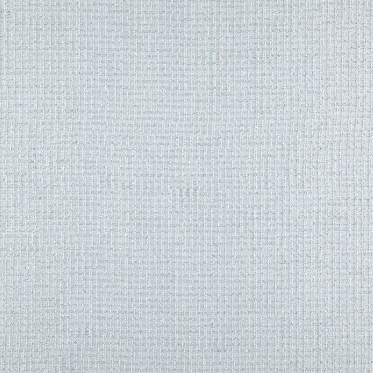 Alfred ткань Daylight каталог Floris, Однотонная от магазина Ткани Мира ✅