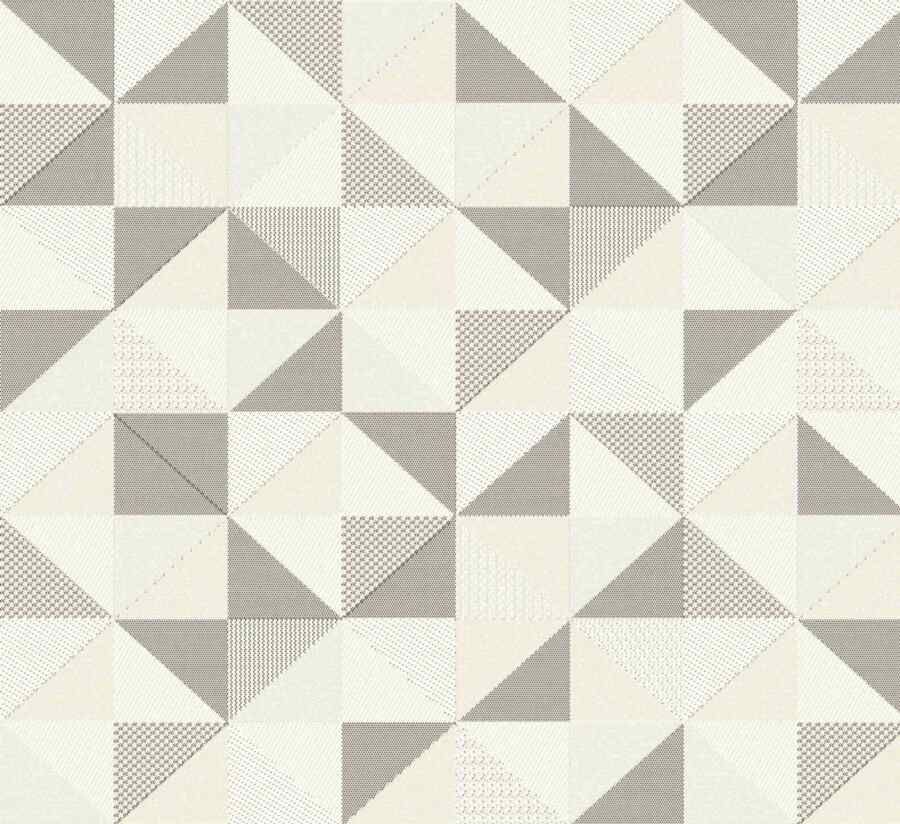 Fargo 03,10,17,24,31,38,45 ткань 5 авеню, Геометрия от магазина Ткани Мира ✅