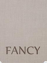 Fancy