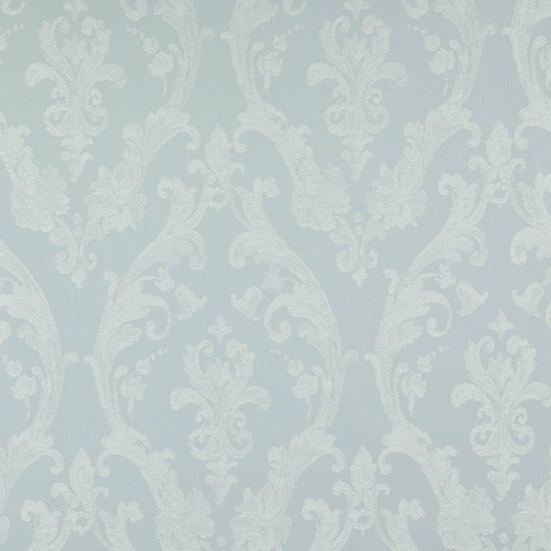 Florange Rouze ткань Daylight, Дамаск от магазина Ткани Мира ✅