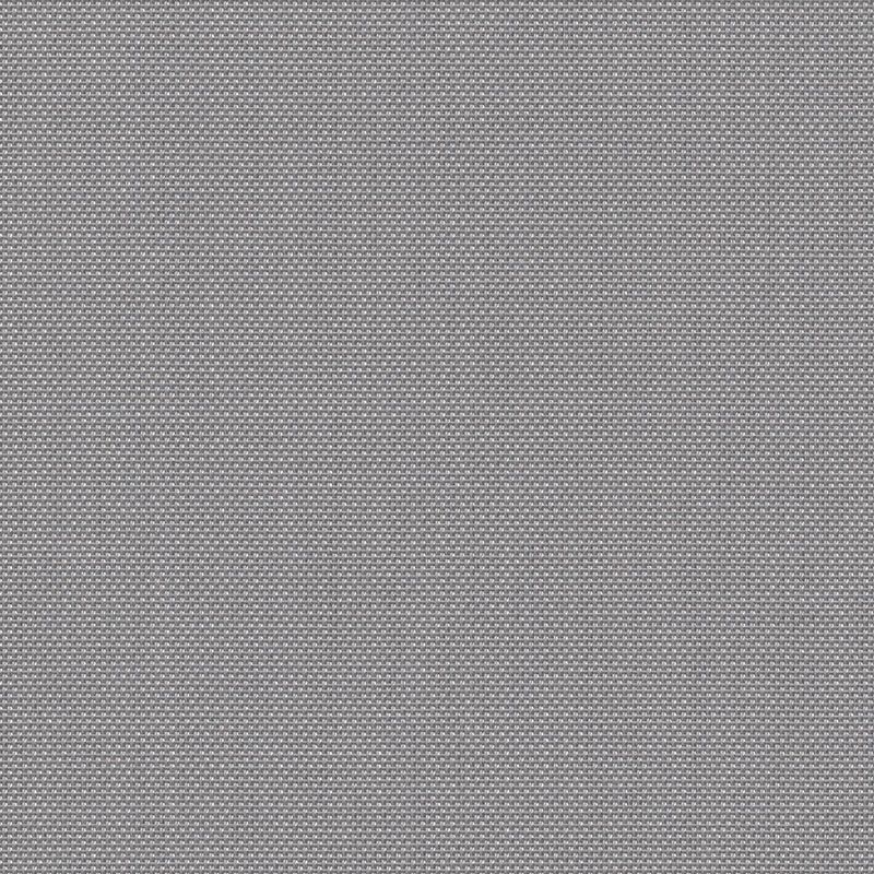 Sunbrella Sling Augustin ткань Dom Caro, Однотонная от магазина Ткани Мира ✅