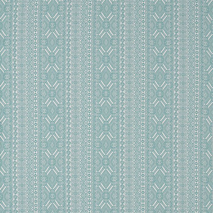 Viscano Upholsteries Morelo ткань Harlequin, Полоска от магазина Ткани Мира ✅