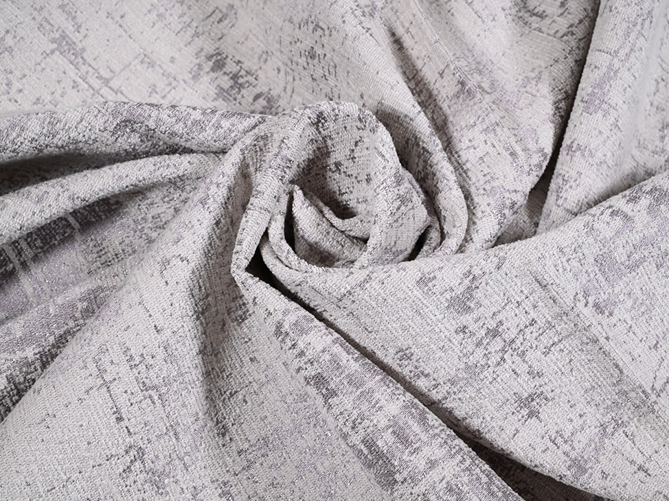 ROSELLA ткань Adeko, Фактура от магазина Ткани Мира ✅