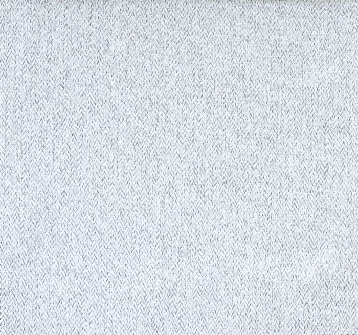 Amal Karima ткань galleria arben, Однотонная от магазина Ткани Мира ✅