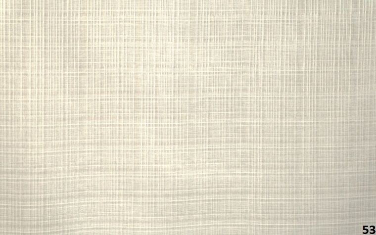 Geo 24,53,82 ткань 5 авеню материал Сетка,Однотонная Geo 24,53,82 ткань 5 авеню, Однотонная от магазина Ткани Мира ✅