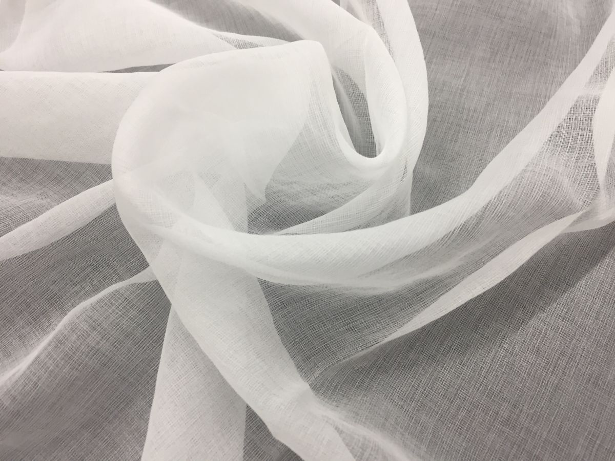 33115 ткань Perdevin, Однотонная от магазина Ткани Мира ✅