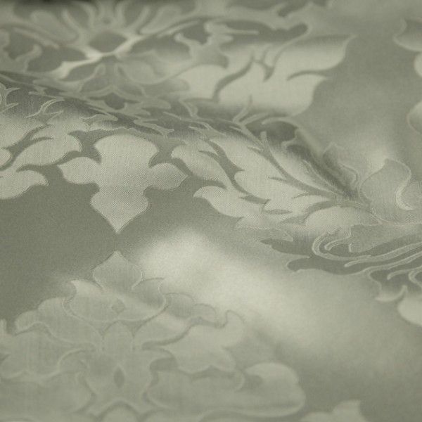 Piola 7474 ткань Vip Dekor, Дамаск от магазина Ткани Мира ✅