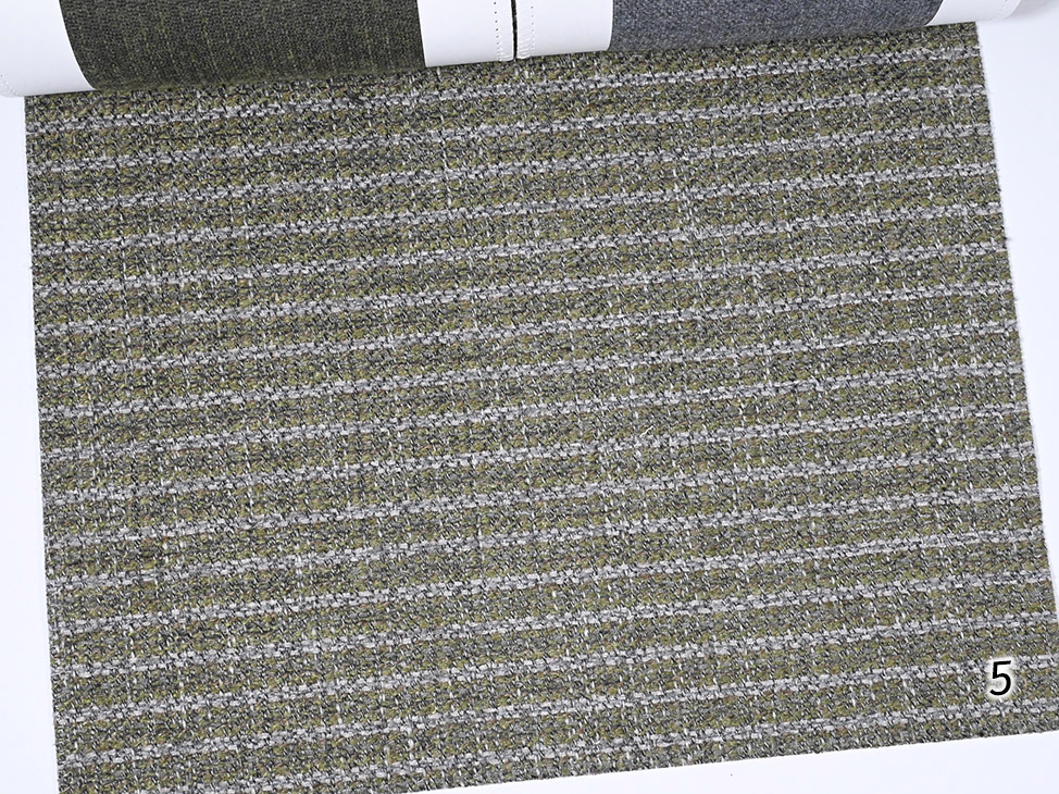 2526 ткань ALDOtessuti, Полоска от магазина Ткани Мира ✅