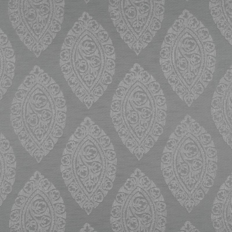 Octave ткань Daylight каталог Interval, Дамаск от магазина Ткани Мира ✅