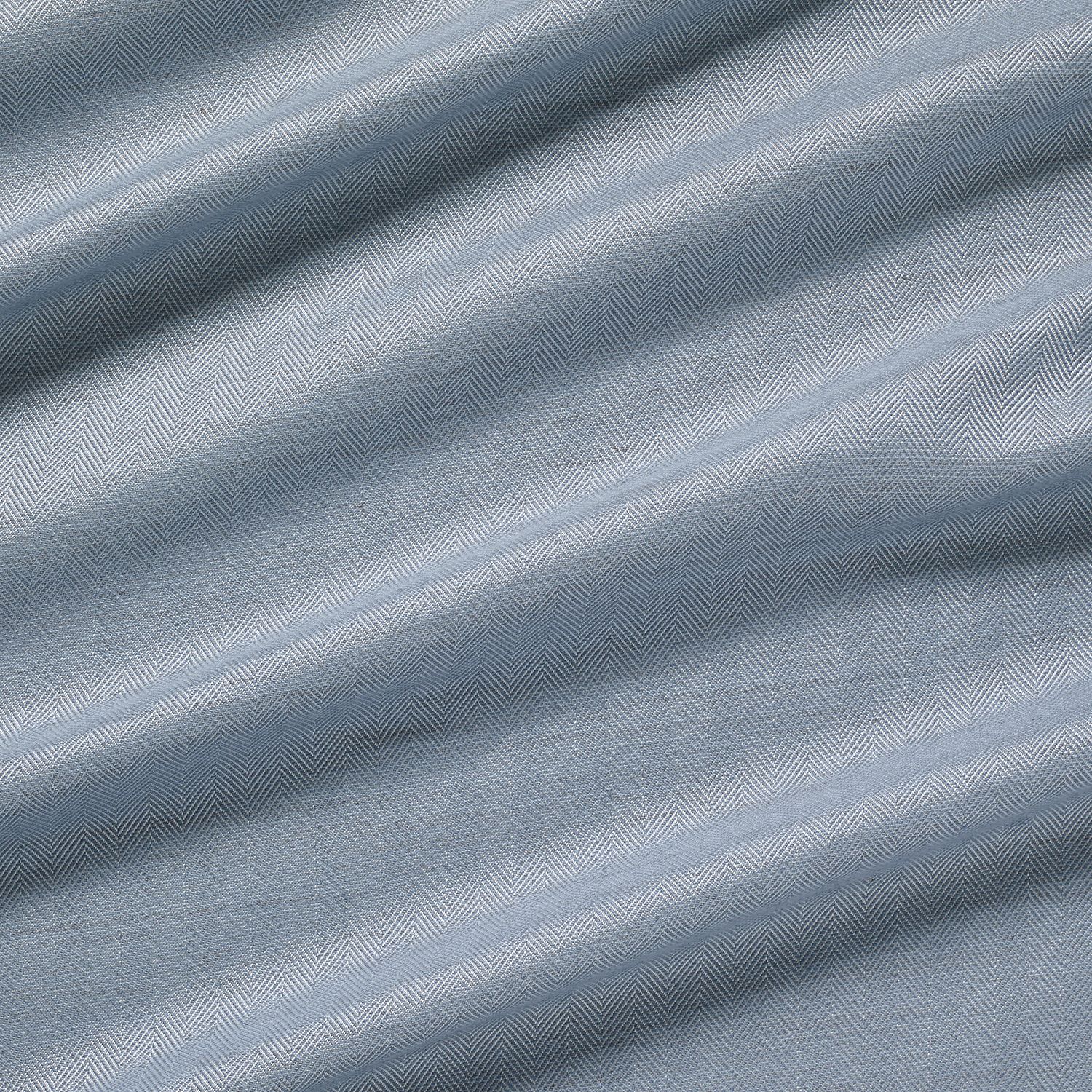 Highbury Iona ткань James Hare, Однотонная от магазина Ткани Мира ✅