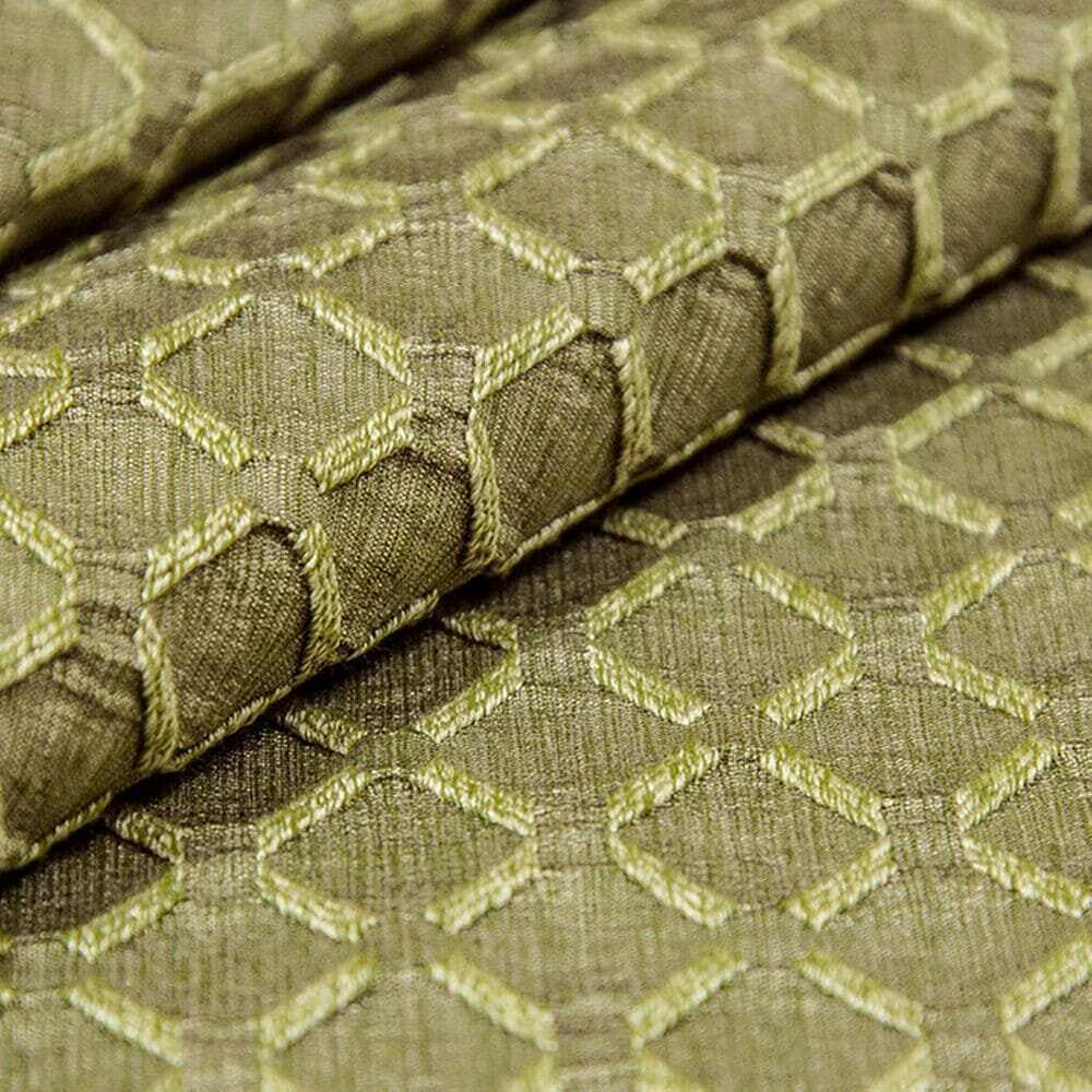 Aria ткань Me Casa каталог Me Casa XVI, Решетка Геометрия от магазина Ткани Мира ✅