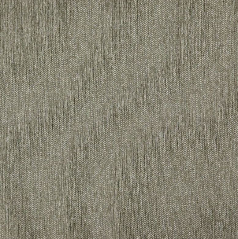 Courage ткань Elegancia by Daylight, Однотонная от магазина Ткани Мира ✅