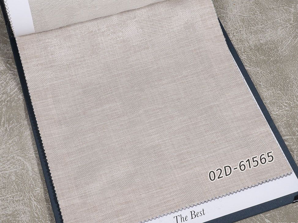 11460 ткань Vip Dekor Melior, Абстракция от магазина Ткани Мира ✅