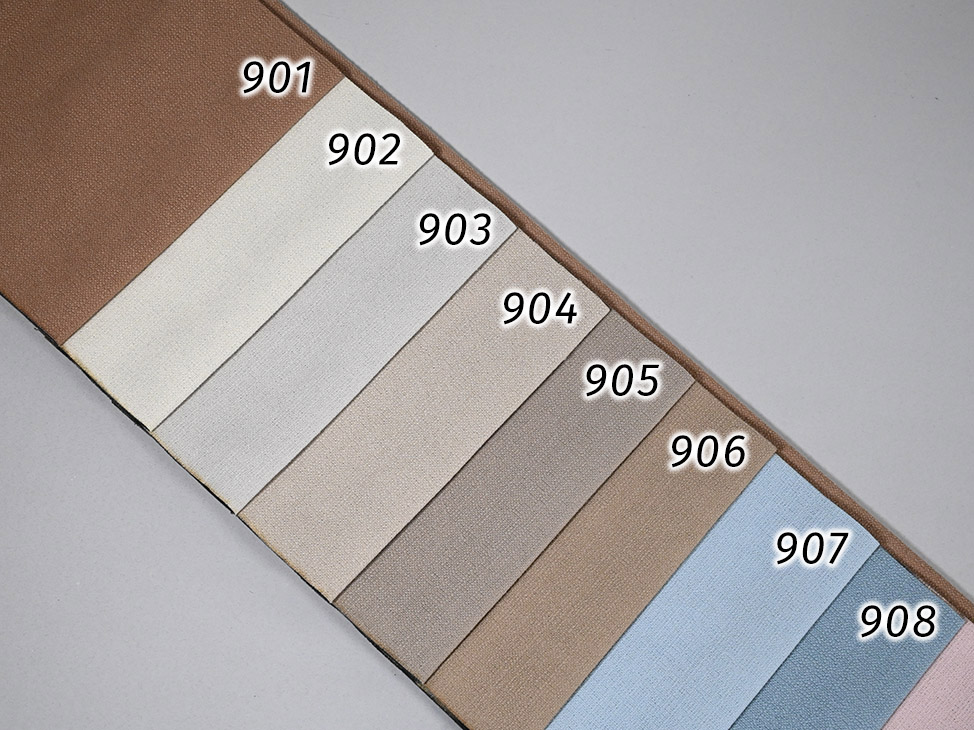 California ткань LoomArt, Однотонная от магазина Ткани Мира ✅