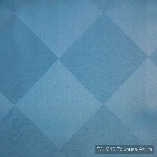 Versailles TOU010 ткань The Isle Mill, Геометрия от магазина Ткани Мира ✅