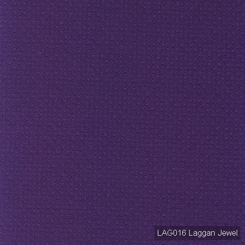 Laggan LAG016 ткань The Isle Mill, Фактура от магазина Ткани Мира ✅