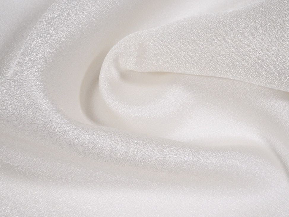 L-20760 ткань O'Interior Studio, Однотонная от магазина Ткани Мира ✅