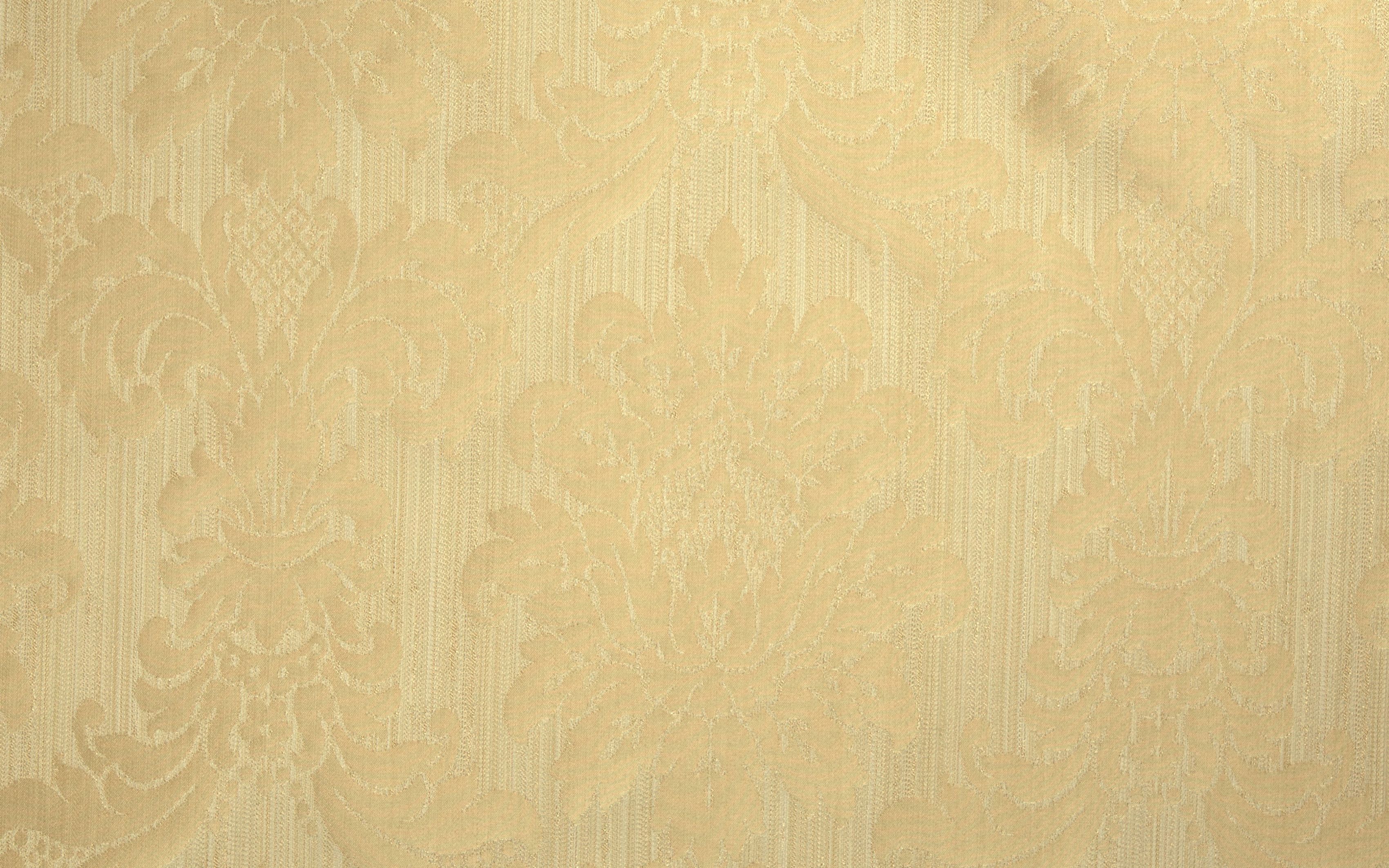 Diana 01,09,16,23,30,37,44,51 ткань 5 авеню, Дамаск от магазина Ткани Мира ✅