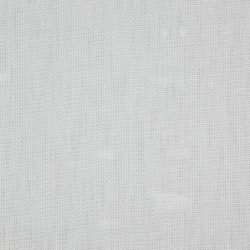 Kernel ткань Daylight каталог Cosmos, Однотонная от магазина Ткани Мира ✅