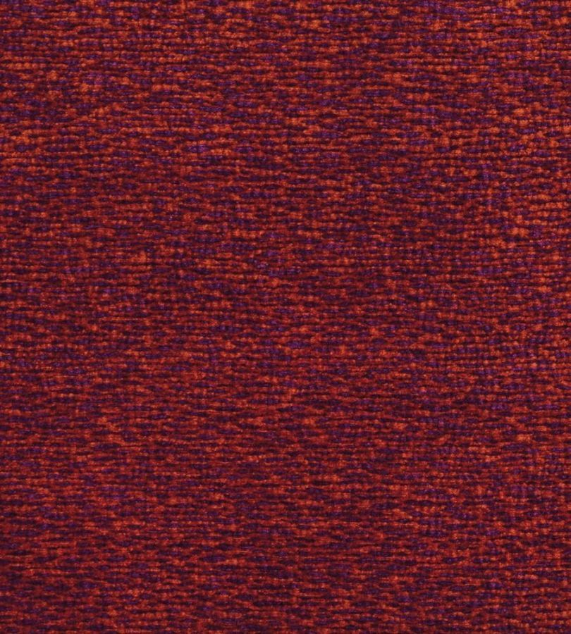 картинка Kamma Z601/06 