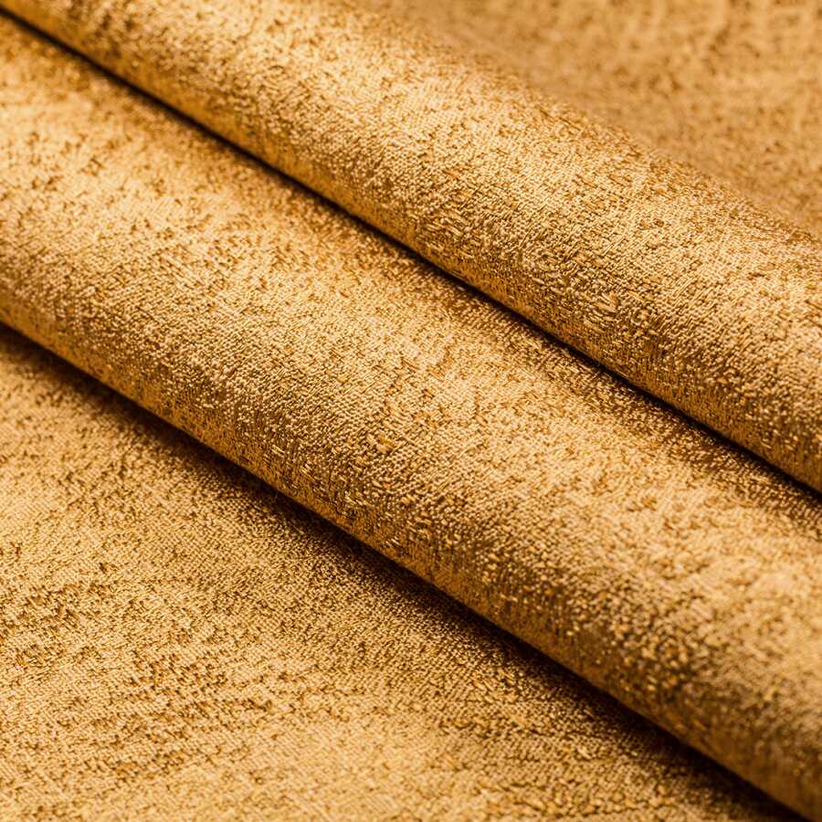 Nero ткань Nevio каталог Monte, Однотонная от магазина Ткани Мира ✅