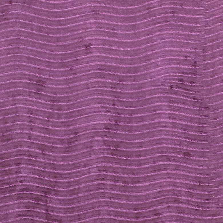 Louvre Blend ткань Dom Caro, Волны-Зигзаги от магазина Ткани Мира ✅