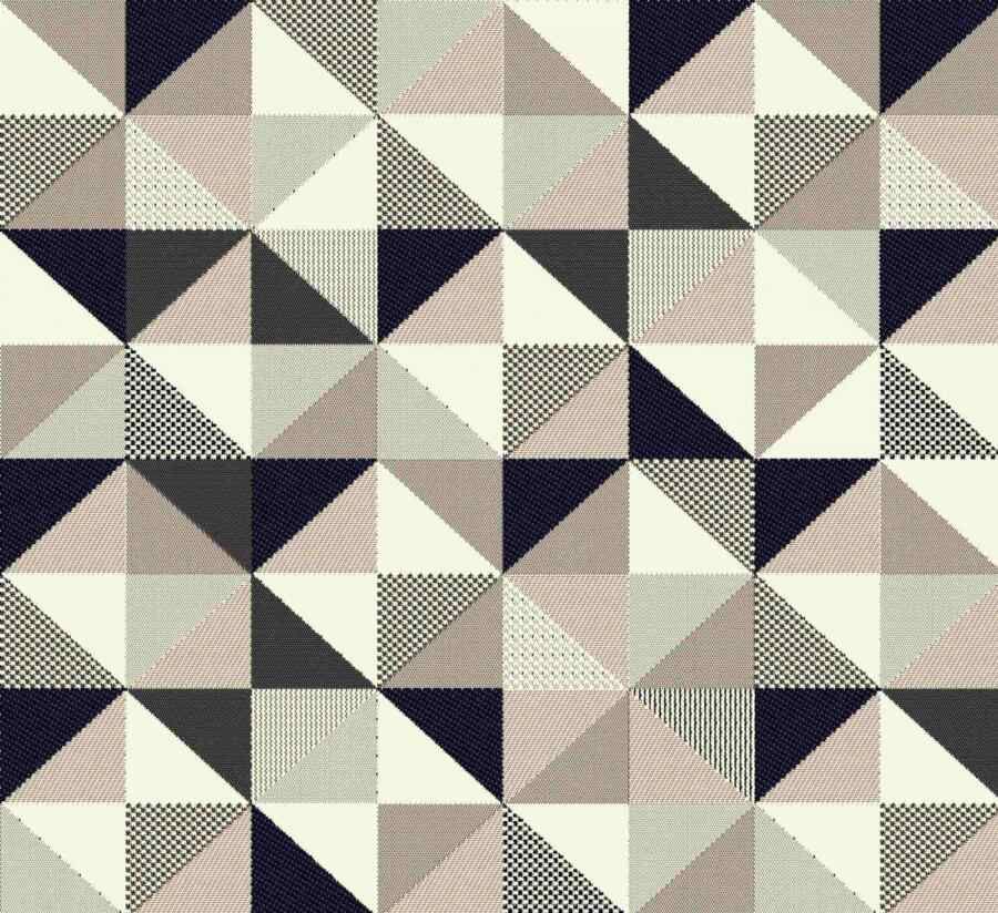 Fargo 03,10,17,24,31,38,45 ткань 5 авеню, Геометрия от магазина Ткани Мира ✅