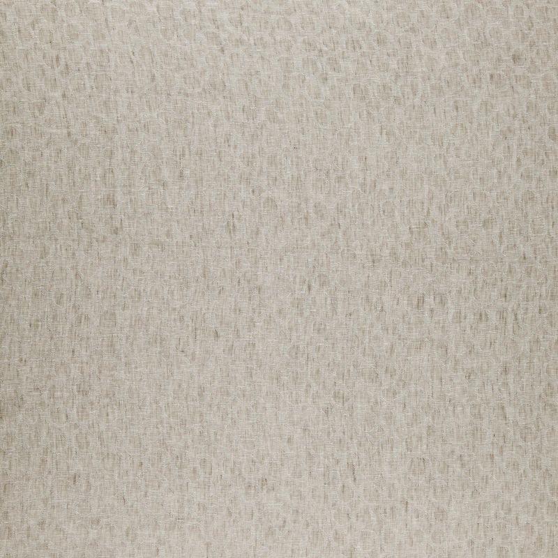 Scope ткань Daylight каталог Cosmos, Геометрия от магазина Ткани Мира ✅