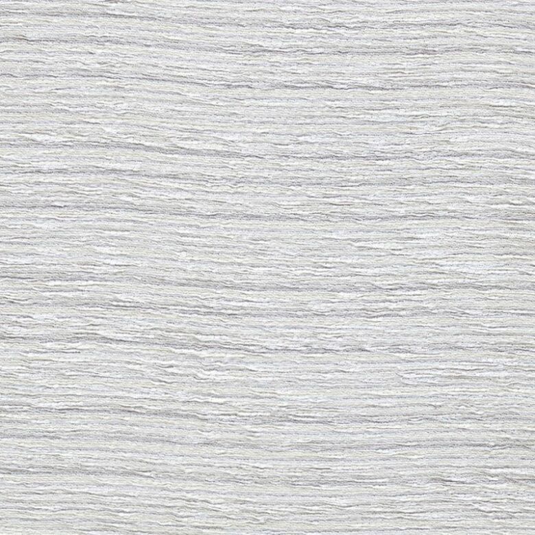 Palmira ткань Daylight каталог Amber, Полоска от магазина Ткани Мира ✅