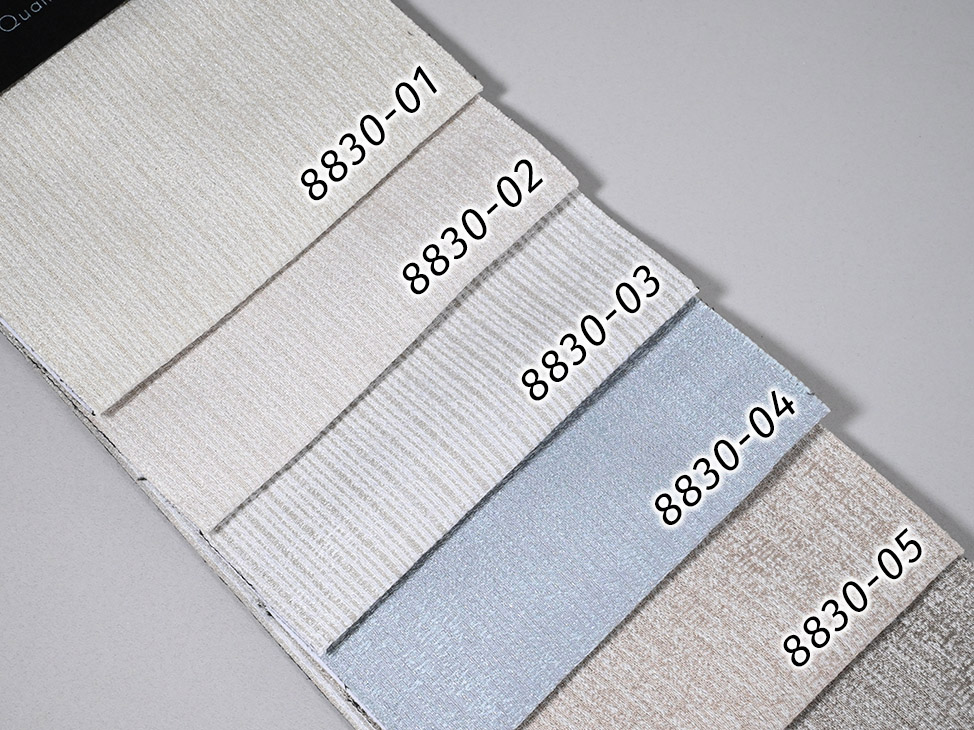 Giusto ткань LoomArt, Однотонная Фактура от магазина Ткани Мира ✅