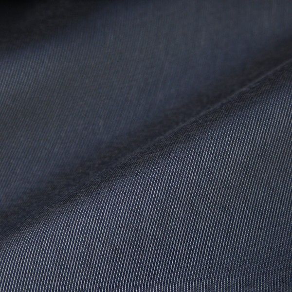 Nenis Tullensi Bone Organza ткань Vip Dekor, Однотонная от магазина Ткани Мира ✅