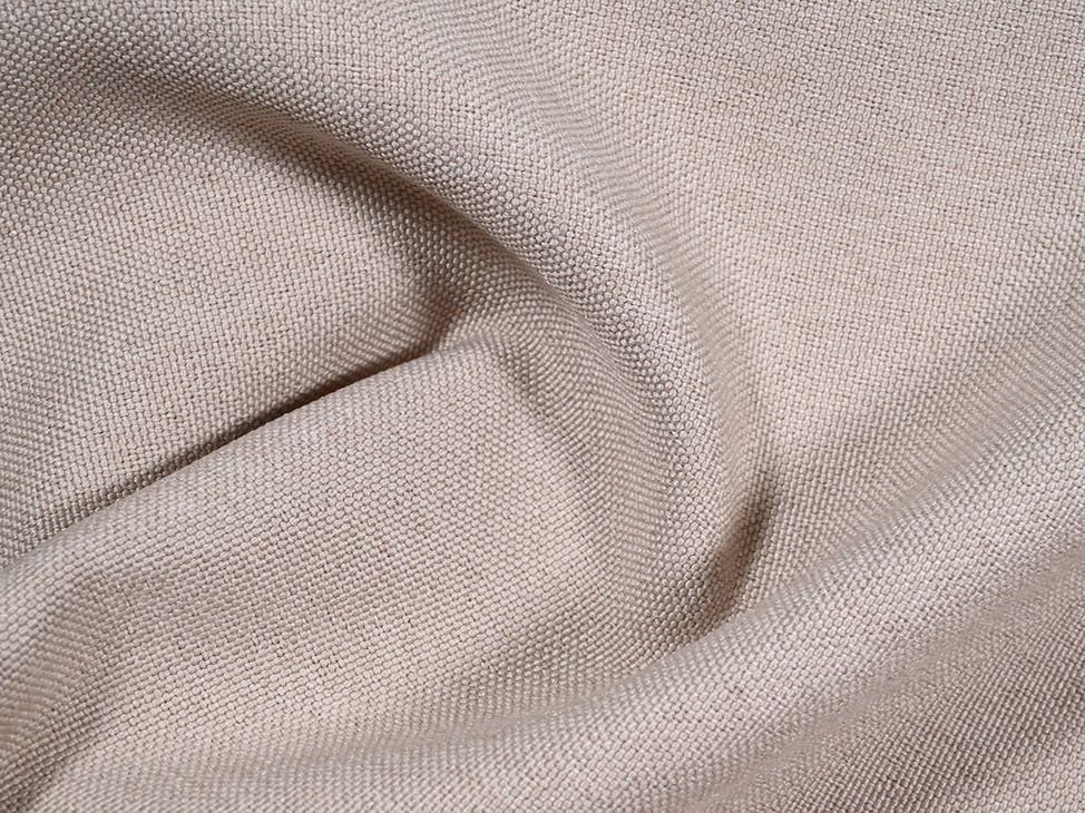 Vermont 93125 ткань O'Interior Studio, Однотонная от магазина Ткани Мира ✅