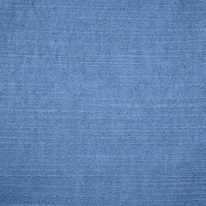 картинка Meandro-Deep Blue ткань Vistex 
