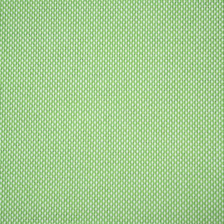 Agadir 50 Green ткань Galleria Arben картинка Agadir 50 Green ткань Galleria Arben