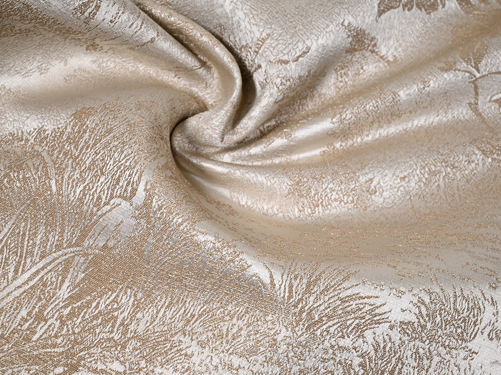 Joy 8557 ткань ALDOtessuti, Персонажи Пейзажи от магазина Ткани Мира ✅