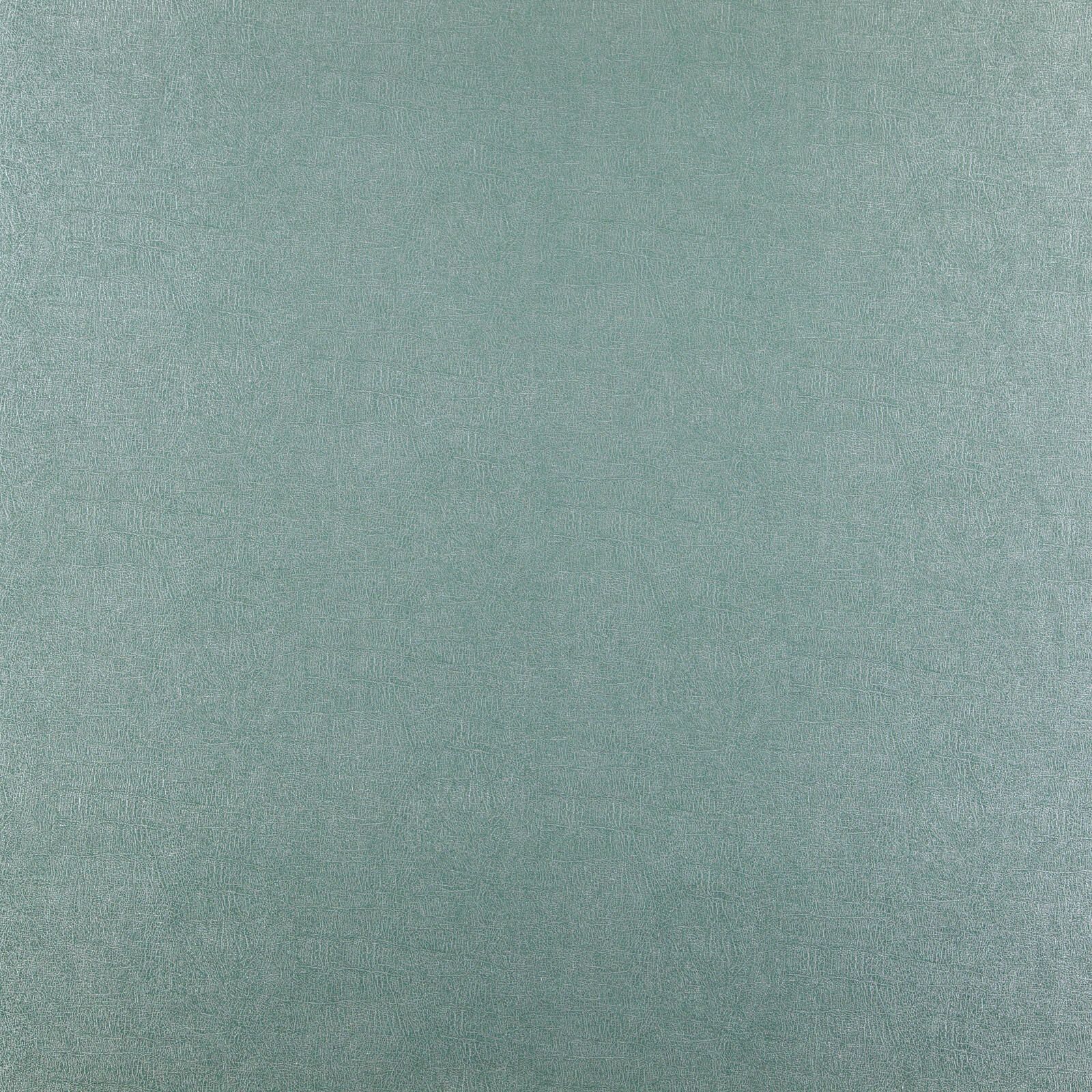 Dina ткань Daylight каталог Floris, Фактура от магазина Ткани Мира ✅