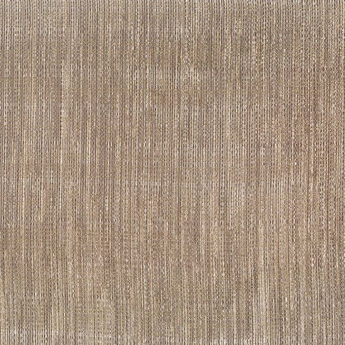 Harmony Collection 147 ткань Venesto, Риска от магазина Ткани Мира ✅