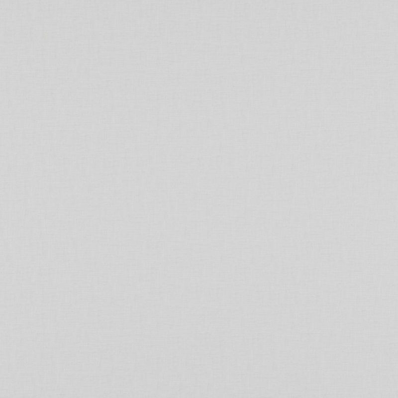 Blow ткань Daylight каталог Ambience, Однотонная от магазина Ткани Мира ✅