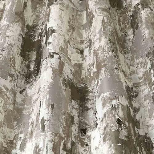 Palette ткань Daylight каталог Rush, Абстракция от магазина Ткани Мира ✅