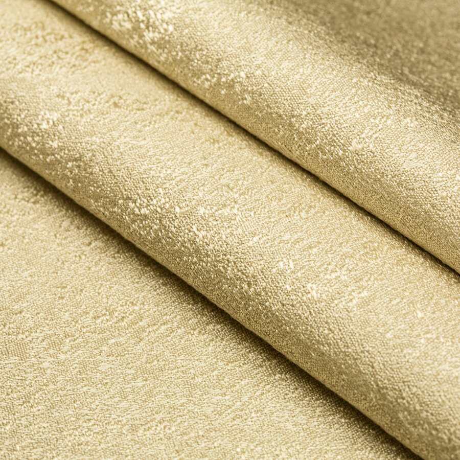 Nero ткань Nevio каталог Monte, Однотонная от магазина Ткани Мира ✅