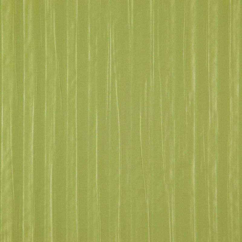 Weave ткань Daylight каталог Diamond, Фактура от магазина Ткани Мира ✅